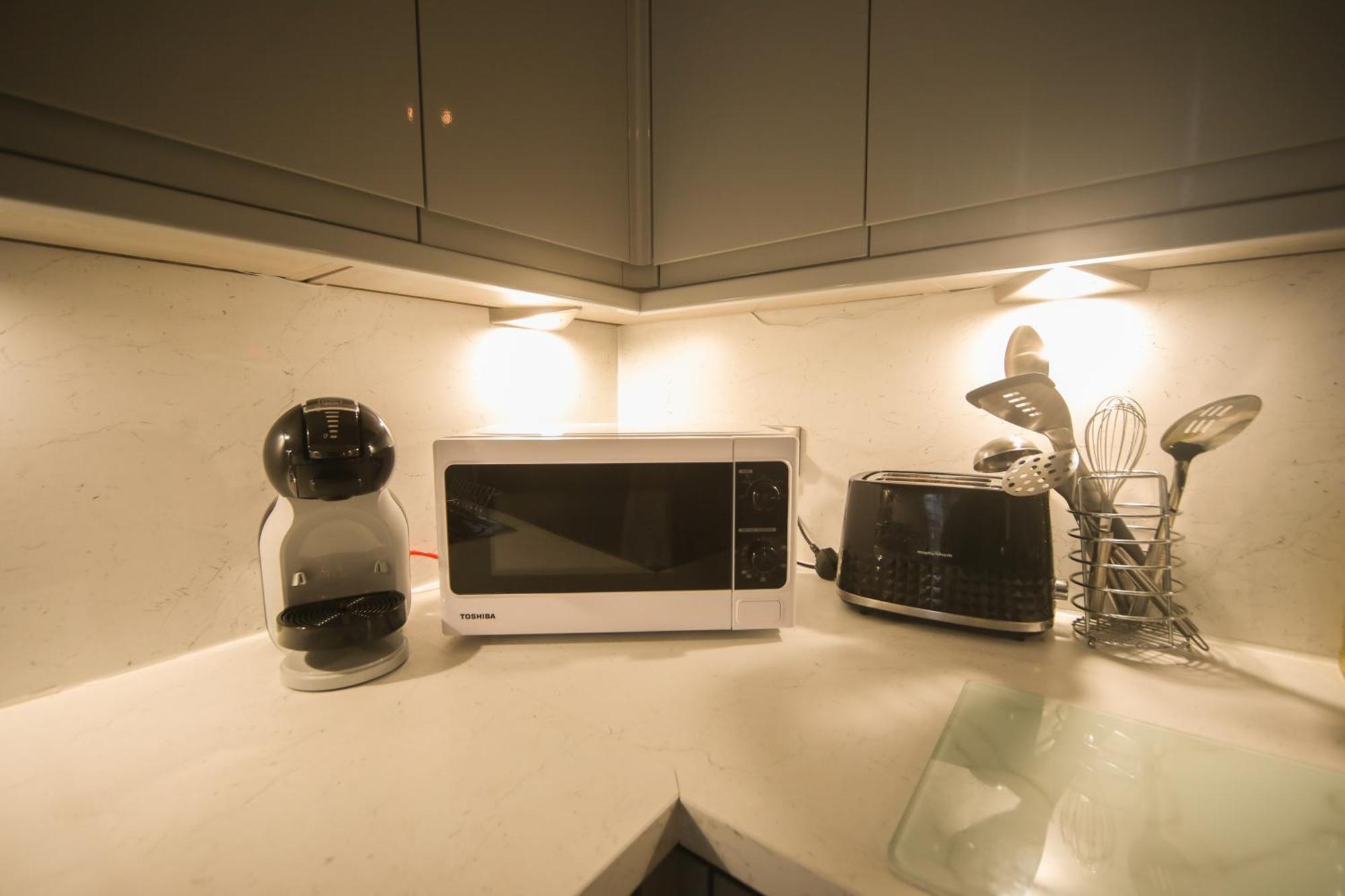 Lfracombe Holiday Apartment Close To Tunnels Beaches Ilfracombe Extérieur photo