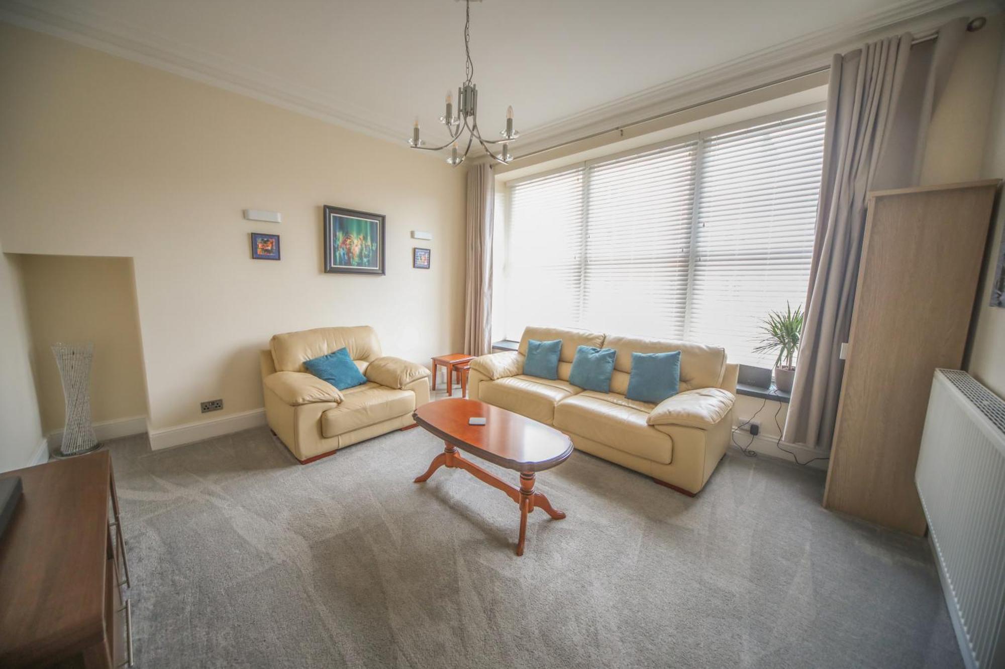 Lfracombe Holiday Apartment Close To Tunnels Beaches Ilfracombe Extérieur photo