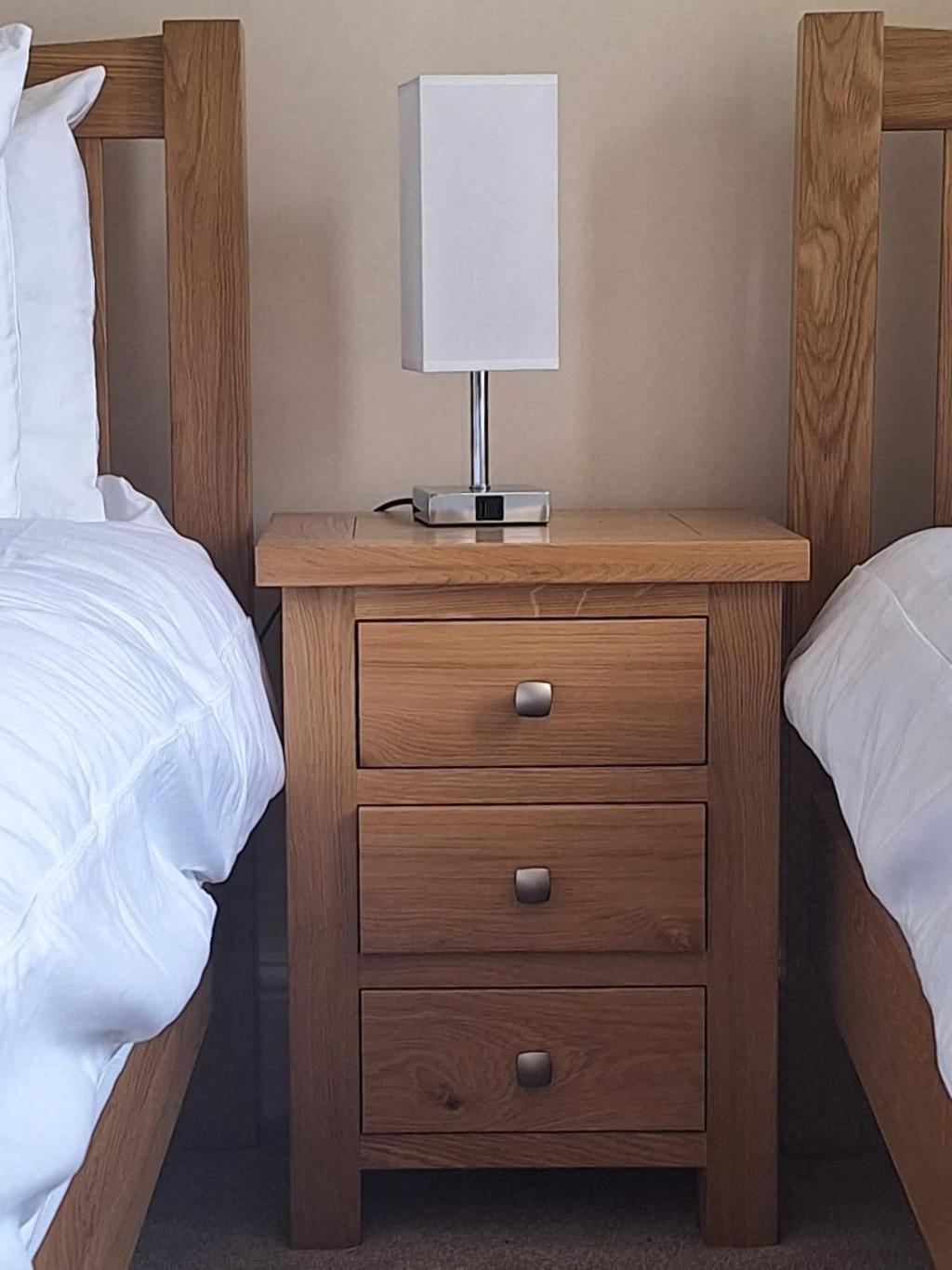 Lfracombe Holiday Apartment Close To Tunnels Beaches Ilfracombe Extérieur photo